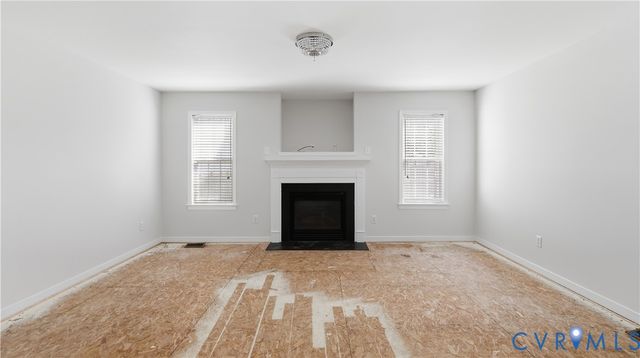 6931 Staunton Ave, Henrico, VA 23226