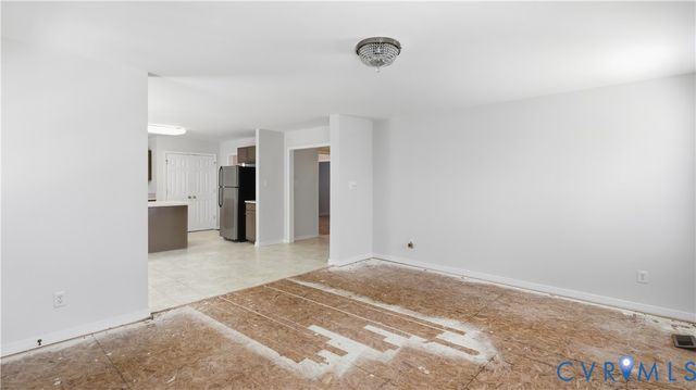 6931 Staunton Ave, Henrico, VA 23226