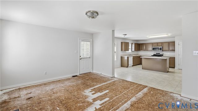 6931 Staunton Ave, Henrico, VA 23226