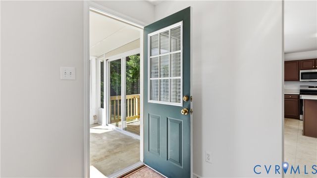 6931 Staunton Ave, Henrico, VA 23226