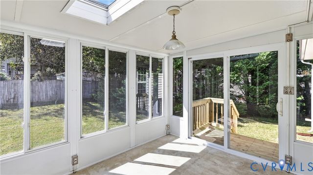 6931 Staunton Ave, Henrico, VA 23226
