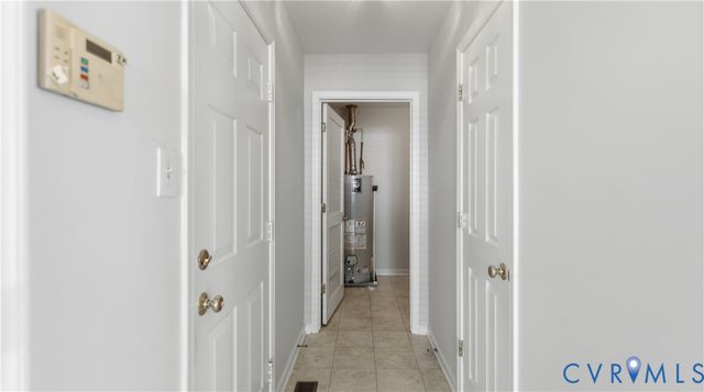 6931 Staunton Ave, Henrico, VA 23226