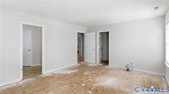 6931 Staunton Ave, Henrico, VA 23226