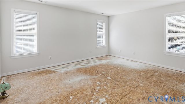 6931 Staunton Ave, Henrico, VA 23226