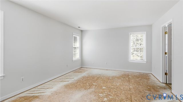 6931 Staunton Ave, Henrico, VA 23226