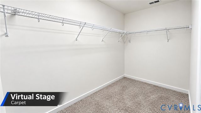 6931 Staunton Ave, Henrico, VA 23226