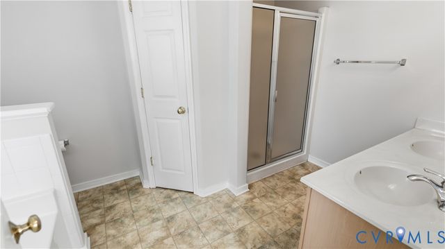 6931 Staunton Ave, Henrico, VA 23226