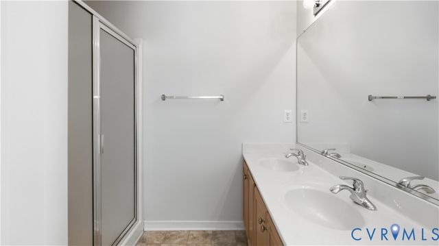 6931 Staunton Ave, Henrico, VA 23226