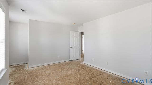 6931 Staunton Ave, Henrico, VA 23226