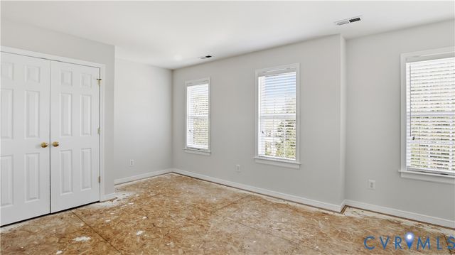 6931 Staunton Ave, Henrico, VA 23226
