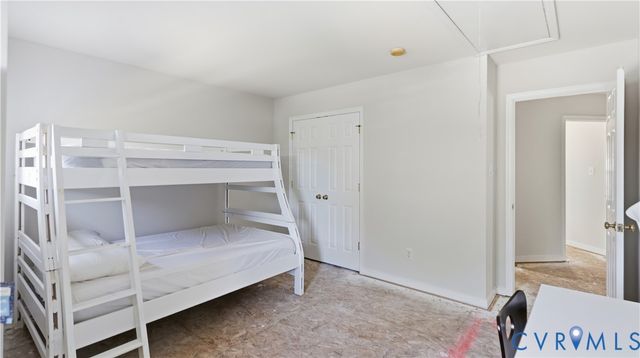 6931 Staunton Ave, Henrico, VA 23226