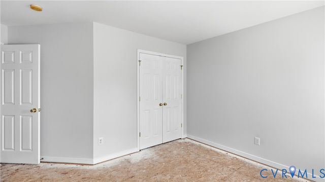 6931 Staunton Ave, Henrico, VA 23226