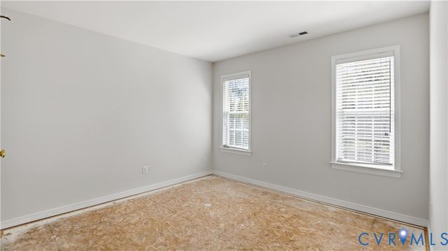 6931 Staunton Ave, Henrico, VA 23226