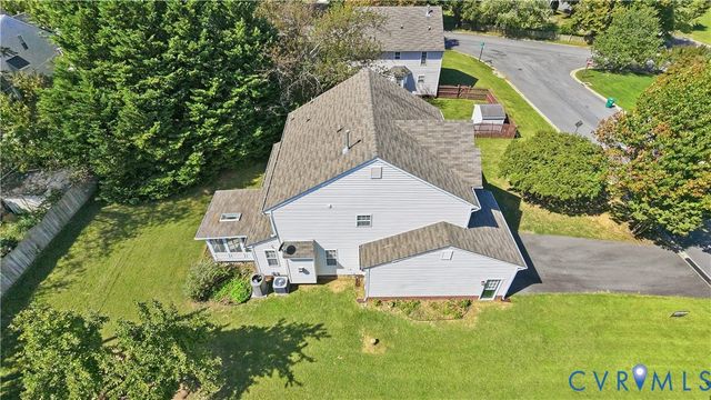 6931 Staunton Ave, Henrico, VA 23226