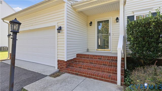 6931 Staunton Ave, Henrico, VA 23226