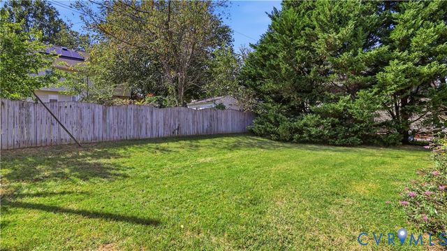 6931 Staunton Ave, Henrico, VA 23226