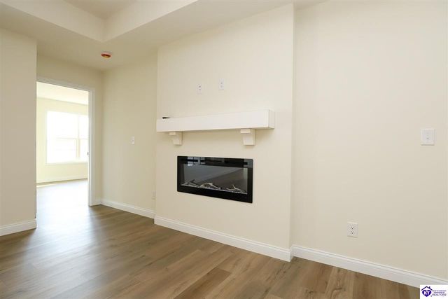 838 Otter Creek Road, Vine Grove, KY 40175