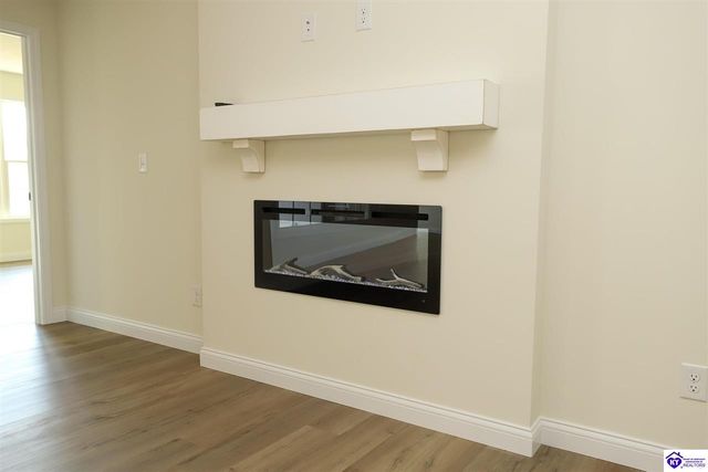 838 Otter Creek Road, Vine Grove, KY 40175