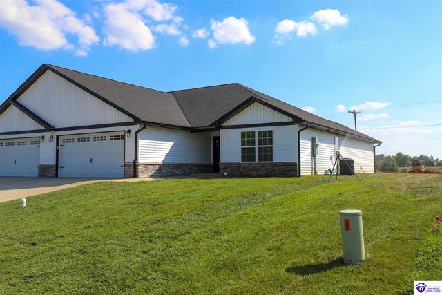 838 Otter Creek Road, Vine Grove, KY 40175