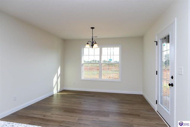 838 Otter Creek Road, Vine Grove, KY 40175