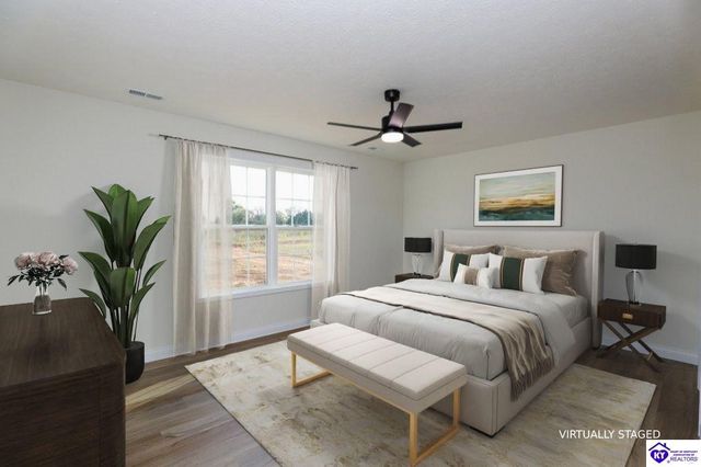 838 Otter Creek Road, Vine Grove, KY 40175