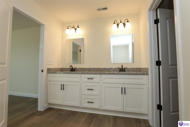 838 Otter Creek Road, Vine Grove, KY 40175