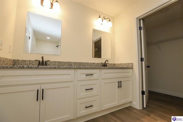 838 Otter Creek Road, Vine Grove, KY 40175