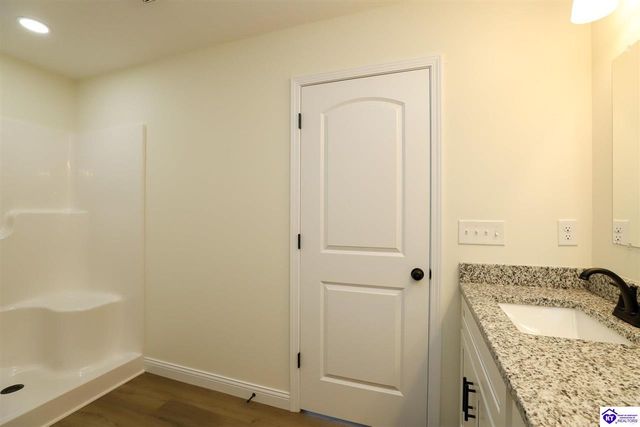 838 Otter Creek Road, Vine Grove, KY 40175