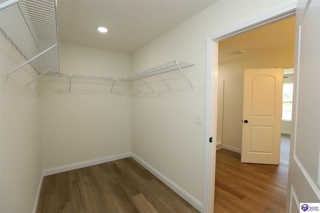 838 Otter Creek Road, Vine Grove, KY 40175