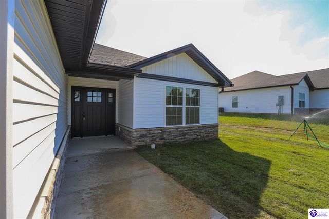 838 Otter Creek Road, Vine Grove, KY 40175