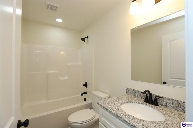 838 Otter Creek Road, Vine Grove, KY 40175