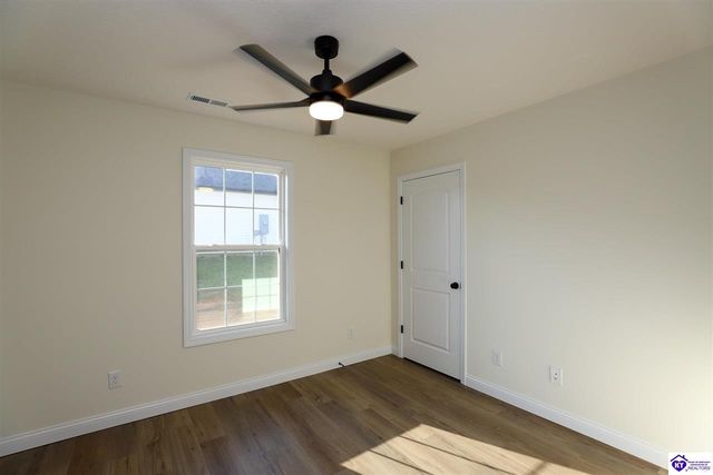 838 Otter Creek Road, Vine Grove, KY 40175