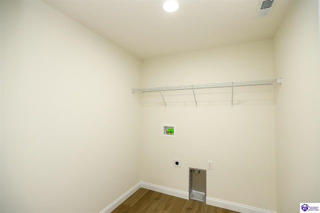 838 Otter Creek Road, Vine Grove, KY 40175