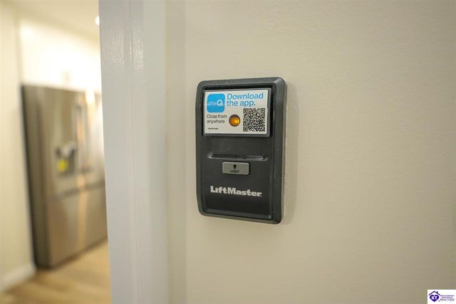 838 Otter Creek Road, Vine Grove, KY 40175