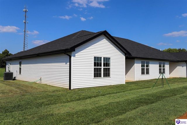 838 Otter Creek Road, Vine Grove, KY 40175