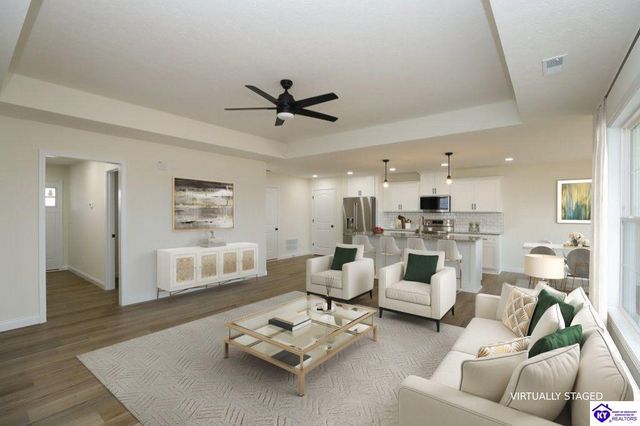 838 Otter Creek Road, Vine Grove, KY 40175