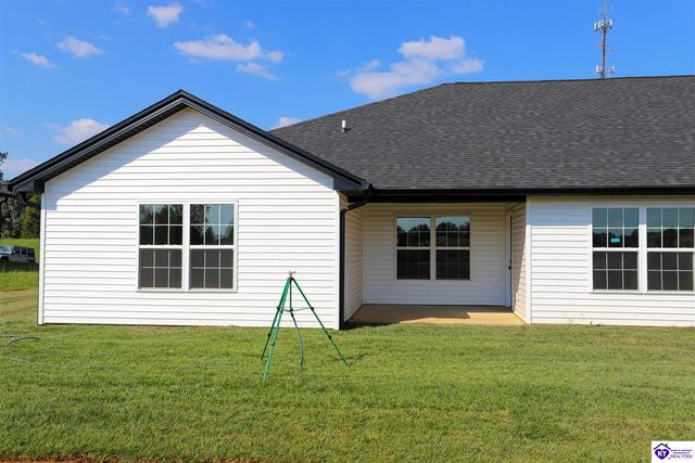 838 Otter Creek Road, Vine Grove, KY 40175