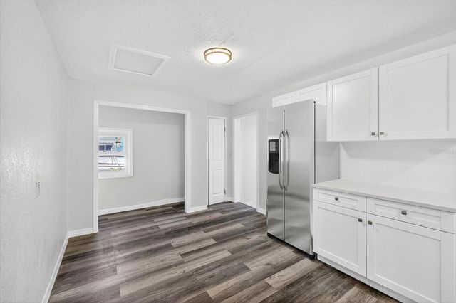 5801 MAGNOLIA STREET N, St Petersburg, FL 33703