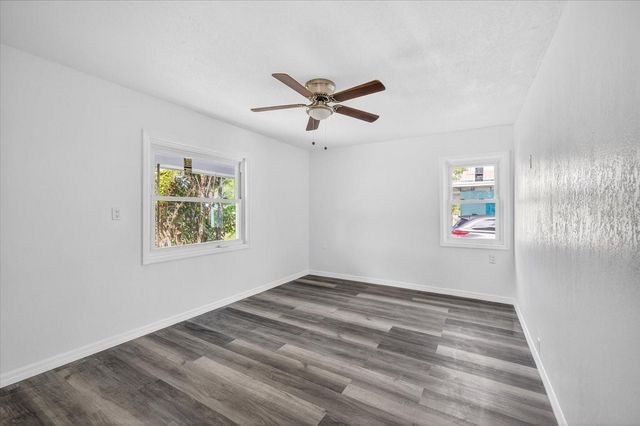 5801 MAGNOLIA STREET N, St Petersburg, FL 33703