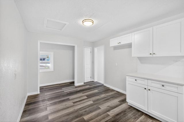 5801 MAGNOLIA STREET N, St Petersburg, FL 33703