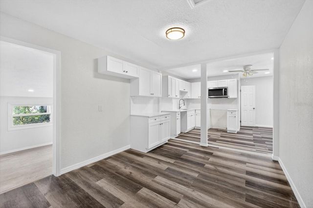 5801 MAGNOLIA STREET N, St Petersburg, FL 33703