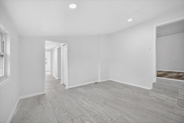 5801 MAGNOLIA STREET N, St Petersburg, FL 33703