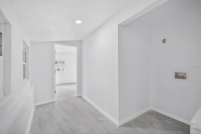 5801 MAGNOLIA STREET N, St Petersburg, FL 33703