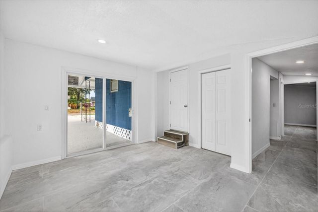 5801 MAGNOLIA STREET N, St Petersburg, FL 33703