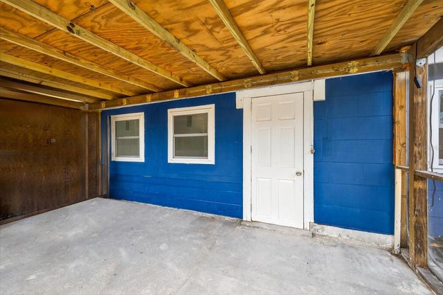 5801 MAGNOLIA STREET N, St Petersburg, FL 33703