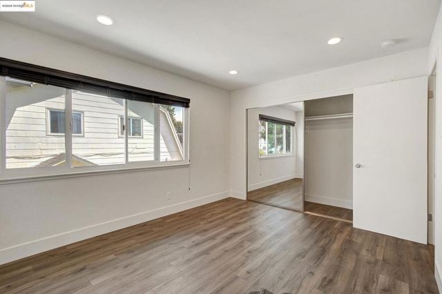 1140 E 22nd Street, Oakland, CA 94606