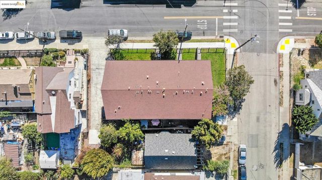 1140 E 22nd Street, Oakland, CA 94606