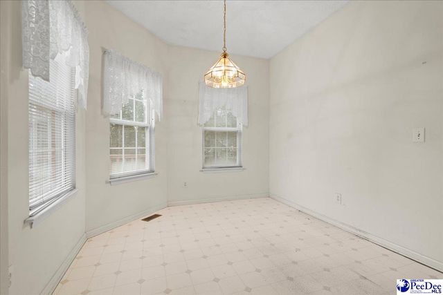 1374 Chandler Circle, Florence, SC 29505
