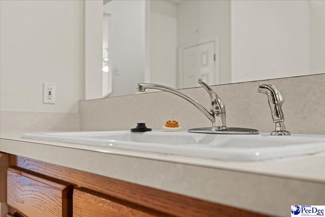 1374 Chandler Circle, Florence, SC 29505
