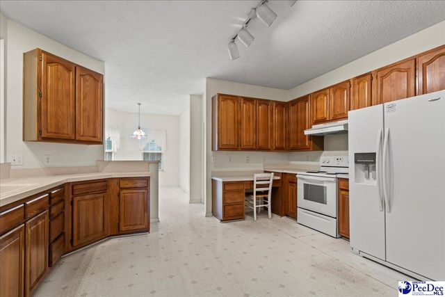 1374 Chandler Circle, Florence, SC 29505